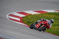motorbikes;no-limits;peter-wileman-photography;portimao;portugal;trackday-digital-images